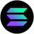 native coin