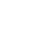 Wallet Plus